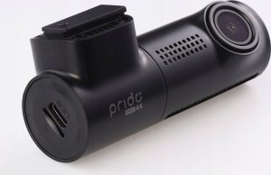 Kamera cyfrowa Prido Prido Easy 4K WiFi GPS 6