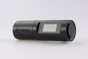 Kamera cyfrowa Prido Prido Easy 4K WiFi GPS 7