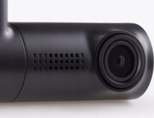 Kamera cyfrowa Prido Prido Easy 4K WiFi GPS 9