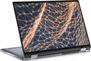 Komputer Dell Dell Latitude 9330 - i5-1240U | 13,3" | Dotyk | 16GB | 1TB | Win11Pro 2