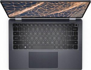 Komputer Dell Dell Latitude 9330 - i5-1240U | 13,3" | Dotyk | 16GB | 1TB | Win11Pro 3