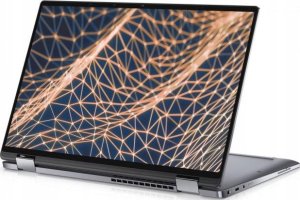 Komputer Dell Dell Latitude 9330 - i5-1240U | 13,3" | Dotyk | 16GB | 1TB | Win11Pro 4
