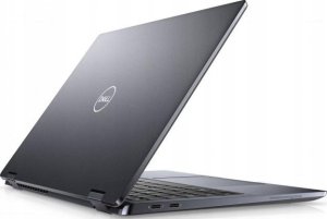 Komputer Dell Dell Latitude 9330 - i5-1240U | 13,3" | Dotyk | 16GB | 1TB | Win11Pro 5