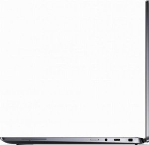 Komputer Dell Dell Latitude 9330 - i5-1240U | 13,3" | Dotyk | 16GB | 1TB | Win11Pro 7