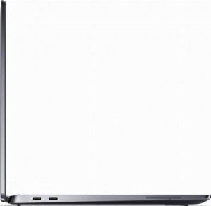 Komputer Dell Dell Latitude 9330 - i5-1240U | 13,3" | Dotyk | 16GB | 1TB | Win11Pro 8