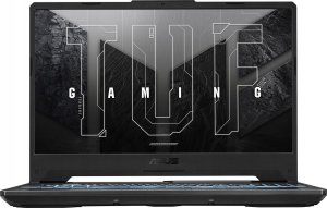 Laptop Asus TUF Gaming A15 Ryzen 5 7535HS / 32 GB / 512 GB / W11 / RTX 3050 / 144 Hz (90NR0JF7-M001T0|5M232) 4
