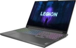 Laptop Lenovo Lenovo Legion Slim 5 16 - Core i7-13620H | 16"-WQXGA-240Hz | 16GB | 1TB | Win11Home | RTX4060 1