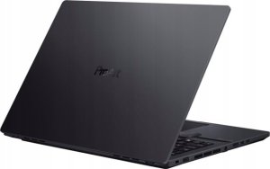 Laptop Asus ProArt Studiobook Pro 16 OLED W7604J3D-My074X | i9-13980HX | 16" | Dotyk | 3,2K | 64GB | 1TB+2TB | Win11Pro | RTX3000 6