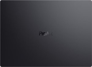 Laptop Asus ProArt Studiobook Pro 16 OLED W7604J3D-My074X | i9-13980HX | 16" | Dotyk | 3,2K | 64GB | 1TB+2TB | Win11Pro | RTX3000 7