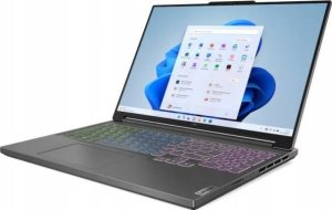 Laptop Lenovo Lenovo Legion Slim 5 16 - Core i5-13500H | 16"-WQXGA-240Hz | 16GB | 1TB | Win11Home | RTX4060 1