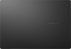 Laptop Asus ASUS Vivobook S 15 OLED M5506UA-MA040W - R9-8945HS | 15,6" | 2,8k | 120Hz | 32GB | 1TB | Win11H | AI 7