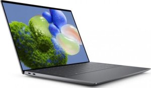 Laptop Dell DELL XPS 14 9440 - Ultra 7 155H | 14,5" | 16GB | 512GB | Win11Pro | Intel Arc 1