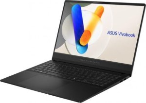 Laptop Asus ASUS Vivobook S 15 OLED S5506MA-MA024W - Ultra 9-185H | 15,6" | 2,8k | 120Hz | 32GB | 1TB | Win11H | EVO | AI 4