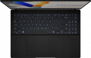 Laptop Asus ASUS Vivobook S 15 OLED S5506MA-MA024W - Ultra 9-185H | 15,6" | 2,8k | 120Hz | 32GB | 1TB | Win11H | EVO | AI 5