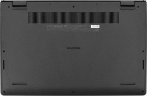 Laptop Dell Inspiron 15 Core i5-1235U | 15,6" FHD | 32GB | 1TB | W11H | czarny 11