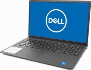 Laptop Dell Inspiron 15 Core i5-1235U | 15,6" FHD | 32GB | 1TB | W11H | czarny 3