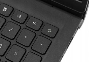 Laptop Dell Inspiron 15 Core i5-1235U | 15,6" FHD | 32GB | 1TB | W11H | czarny 5