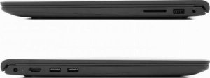Laptop Dell Inspiron 15 Core i5-1235U | 15,6" FHD | 32GB | 1TB | W11H | czarny 9