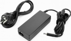 Laptop Dell Inspiron 15 Core i5-1235U | 15,6" FHD | 32GB | 1TB | W11H | czarny 10