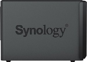 Serwer plików Synology DS223 + 2x HAT3300-4T (DS223-8T-00-2) 5