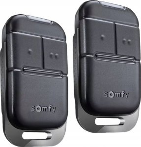 Somfy Somfy SGS Essential 2