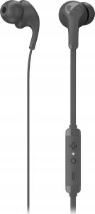 Słuchawki Fresh n Rebel Fresh 'n Rebel Flow Tip Usb-C Storm Grey 2