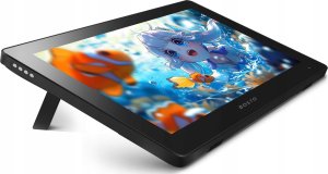 Tablet graficzny Bosto BT-16UHD 3