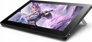 Tablet graficzny Bosto Bosto All-in-one BST-X5 (16/512) 4
