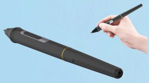 Tablet graficzny Bosto Bosto All-in-one BST-X5 (16/512) 10