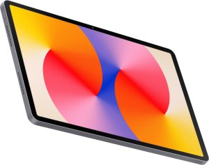 Tablet Huawei MatePad SE 11" 128 GB Szary (53014BAH) 12