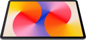 Tablet Huawei MatePad SE 11" 128 GB Szary (53014BAH) 13