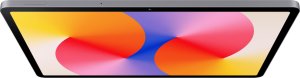 Tablet Huawei MatePad SE 11" 128 GB Szary (53014BAH) 14