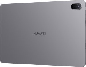 Tablet Huawei MatePad SE 11" 128 GB Szary (53014BAH) 15