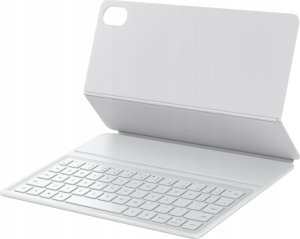 Tablet Huawei MatePad S 11.5" 256 GB Fioletowy (53014BNT) 9