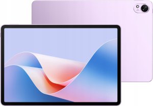 Tablet Huawei MatePad S 11.5" 256 GB Fioletowy (53014BNT) 13