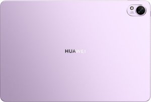 Tablet Huawei MatePad S 11.5" 256 GB Fioletowy (53014BNT) 3