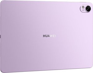 Tablet Huawei MatePad S 11.5" 256 GB Fioletowy (53014BNT) 5