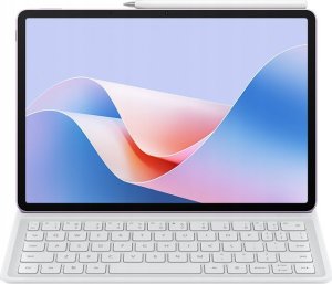 Tablet Huawei MatePad S 11.5" 256 GB Fioletowy (53014BNT) 7