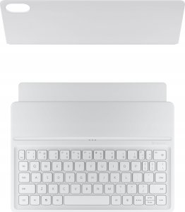 Tablet Huawei MatePad S 11.5" 256 GB Fioletowy (53014BNT) 8