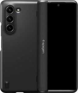 Spigen Spigen Slim Armor Pro Galaxy Z Fold 6 black 2