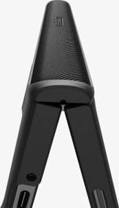 Spigen Spigen Slim Armor Pro Galaxy Z Fold 6 black 10