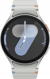 Smartwatch Samsung Galaxy Watch 7 LTE 44mm Szary  (SM-L315FZSAEUE) 1