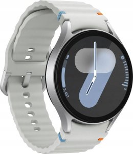 Smartwatch Samsung Galaxy Watch 7 LTE 44mm Szary  (SM-L315FZSAEUE) 3
