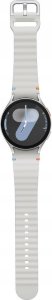 Smartwatch Samsung Galaxy Watch 7 LTE 44mm Szary  (SM-L315FZSAEUE) 6
