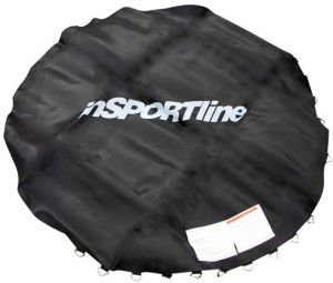 inSPORTline Mata amortyzująca do trampoliny PRO 244 cm (12641) 1