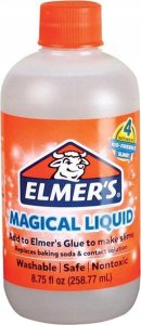 Elmers Elmers Magical Liquid 259ml 4