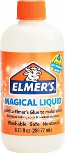 Elmers Elmers Magical Liquid 259ml 7