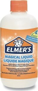 Elmers Elmers Magical Liquid 259ml 8