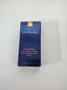 Pelikan Pelikan Schulpinsel griffix Starter Set             5er 13