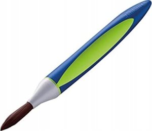 Pelikan Pelikan Schulpinsel griffix Starter Set             5er 18